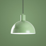 Luster Kure 993 - Kovnica