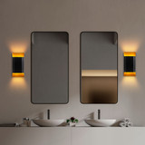 Zidna lampa Bera - 15311