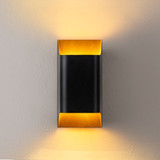 Zidna lampa Bera - 15311