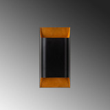 Zidna lampa Bera - 15311