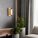 Zidna lampa Bera - 15312