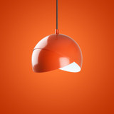 Luster Pacman - Narančasti Luster Pacman - Narančasti