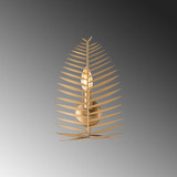 Zidna lampa List - 15322