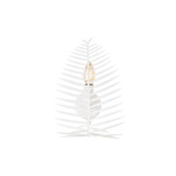 Zidna lampa List - 15323