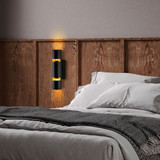 Zidna lampa Luksora - 15381