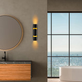 Zidna lampa Luksora - 15381