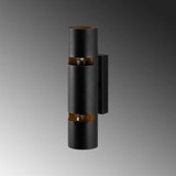 Zidna lampa Luksora - 15381