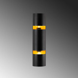 Zidna lampa Luksora - 15381