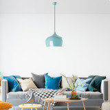 Luster Patina - Tirkizna Luster Patina - Tirkizna