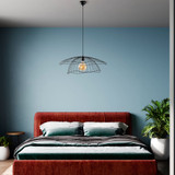 Luster Mantar - 6500 - XL