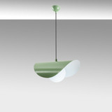 Luster Vatoz - Nus - 2866 - Kovnica