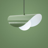 Luster Vatoz - Nus - 2866 - Kovnica