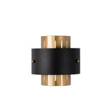 Zidna lampa Noctra - 15351