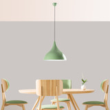 Luster Bitlisim - Kovnica novca Luster Bitlisim - Kovnica novca