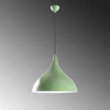 Luster Bitlisim - Kovnica novca Luster Bitlisim - Kovnica novca