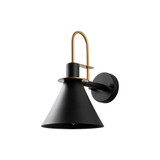 Zidna lampa Arco - 15040