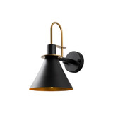 Zidna lampa Arco - 15040
