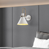 Zidna lampa Arco - 15041
