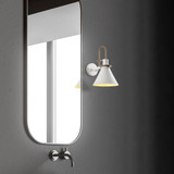 Zidna lampa Arco - 15041