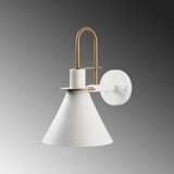 Zidna lampa Arco - 15041