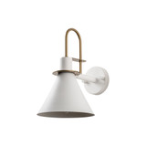 Zidna lampa Arco - 15041