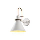 Zidna lampa Arco - 15041