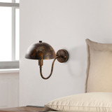 Zidna lampa Togg - 14821