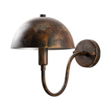 Zidna lampa Togg - 14821