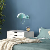 Zidna lampa Togg - 14822