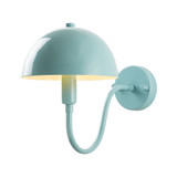 Zidna lampa Togg - 14822