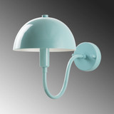 Zidna lampa Togg - 14822
