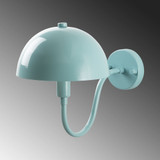 Zidna lampa Togg - 14822