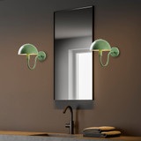 Zidna lampa Togg - 14823