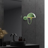 Zidna lampa Togg - 14823