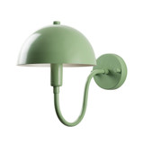 Zidna lampa Togg - 14823