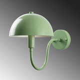 Zidna lampa Togg - 14823