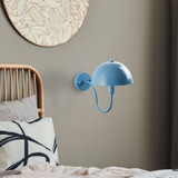 Zidna lampa Togg - 14824