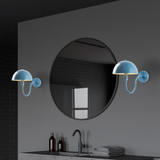 Zidna lampa Togg - 14824