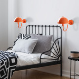 Zidna lampa Togg - 14825
