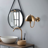 Zidna lampa Togg - 14826