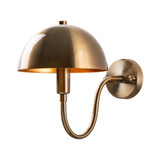 Zidna lampa Togg - 14826