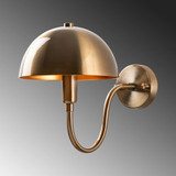 Zidna lampa Togg - 14826