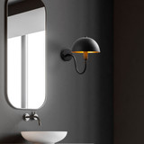 Zidna lampa Togg - 14827