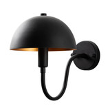 Zidna lampa Togg - 14827