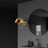 Zidna lampa Togg - 14828