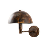 Zidna lampa Togg - 14831
