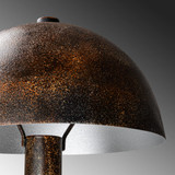 Zidna lampa Togg - 14831