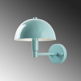 Zidna lampa Togg - 14832