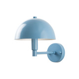 Zidna lampa Togg - 14834