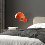 Zidna lampa Togg - 14835